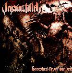 Banished from Heaven